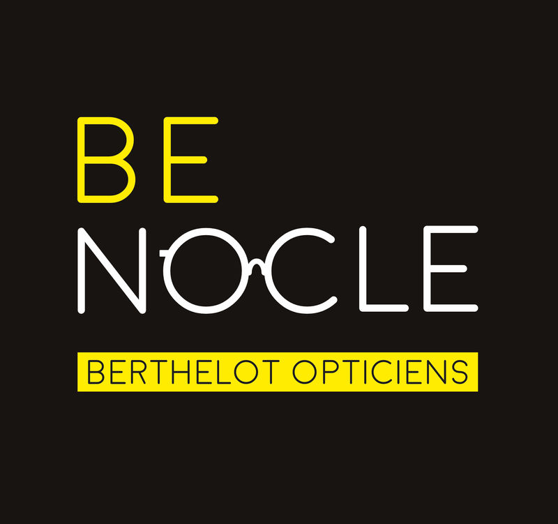 Be Nocle – Berthelot Opticiens