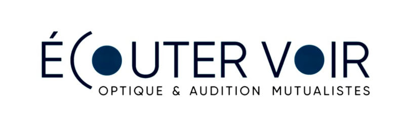 Écouter Voir – Optique et audition mutualistes