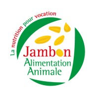 Jambon Alimentation Animale