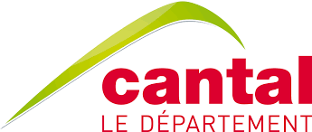 Cantal, le Département