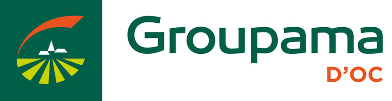 Groupama d’Oc