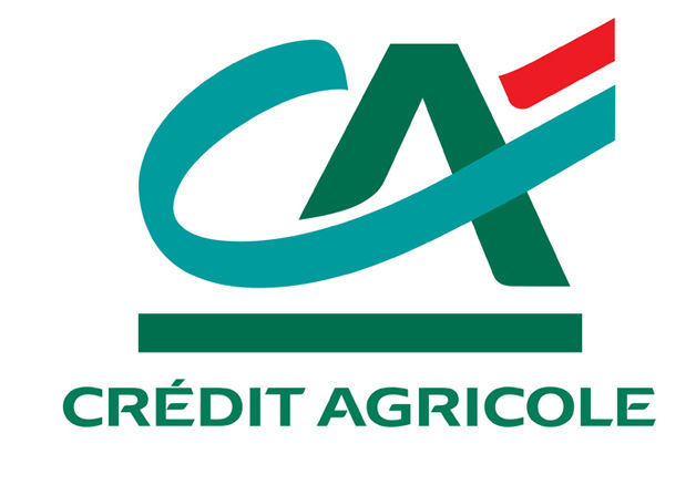 Crédit Agricole